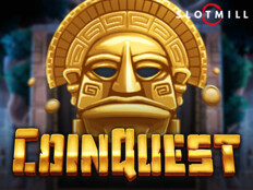 Online casino canada bonus. New casino sites free spins no deposit.94